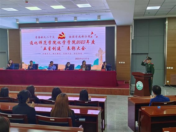 341067e7ada2a6df11eb559fce34fd5