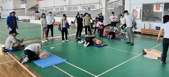 1dd2bf75bb6f8f0ef53171546bdd37d