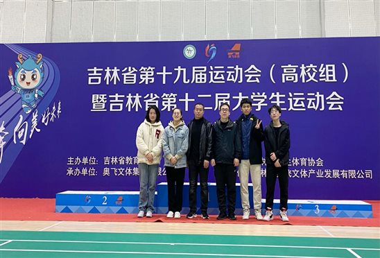 c1f99969622a3e5c95ba1ac2c897b2c