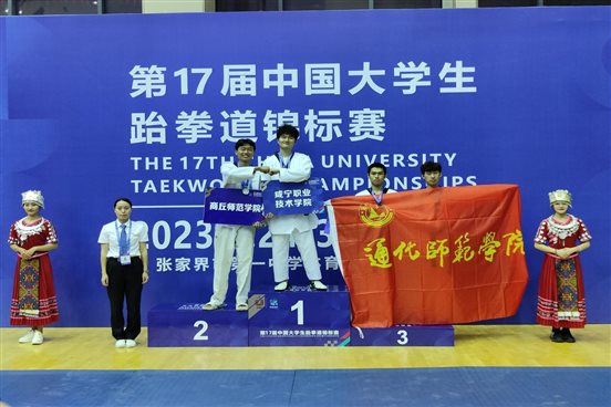 ffe8caafc826b6d52a0a231586d99f8