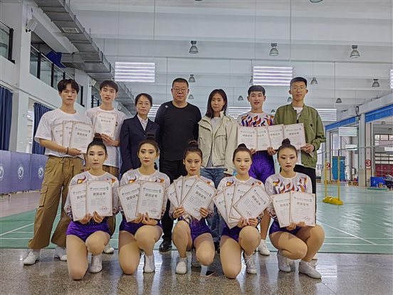 34fe0f29633370adfecc5ea6e3996ff