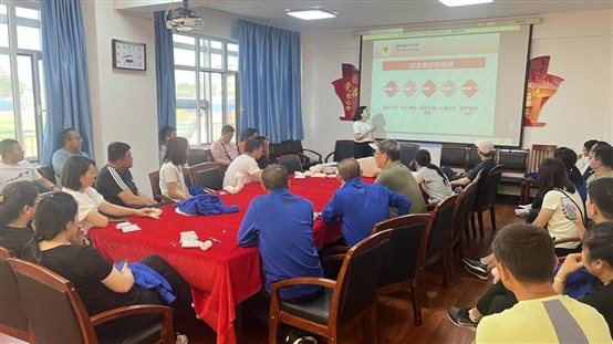 216f05a41be8bb97e4a81ec22751fa7