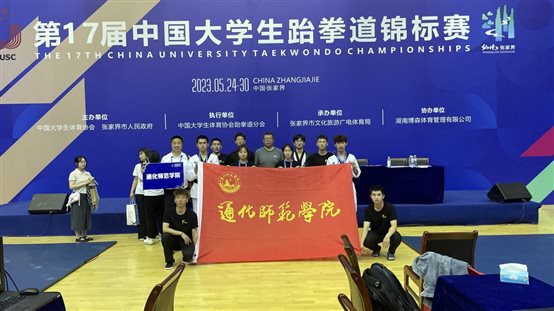 0ba29aabb6228d2898523a687c85b5b