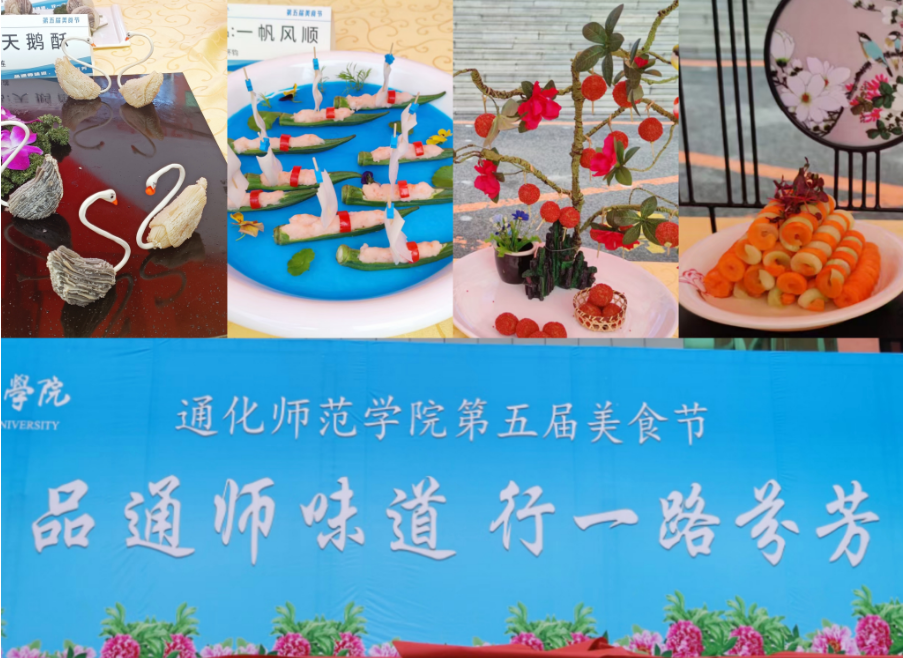 QQ截图20230628151518.png QQ截图20230628151518.png