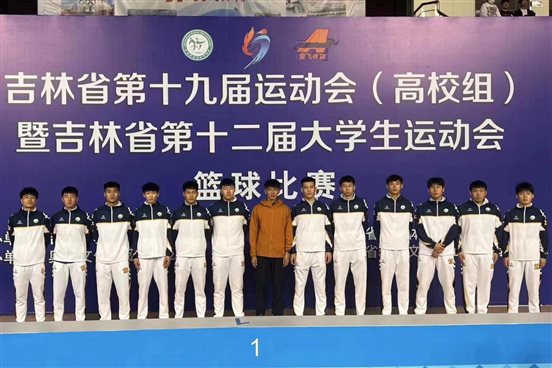 6cf256e350cda371b7e618e97b6085a