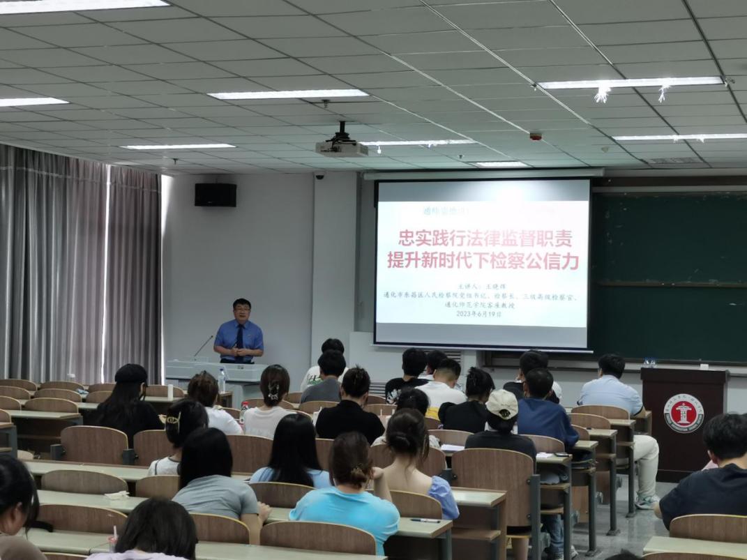 0ea7e5bafc783ad55fd76f363a09192