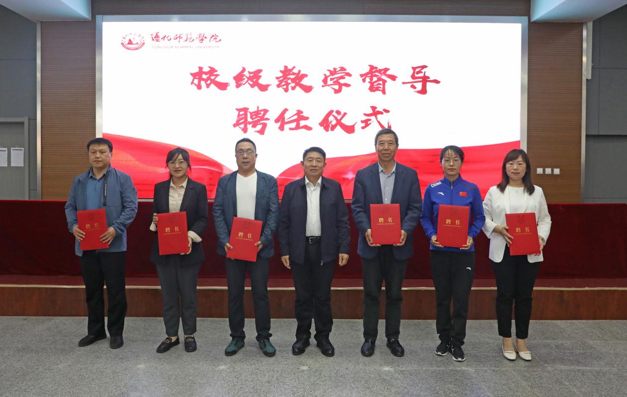 8f81426ec218a0f8a359958a54d7adb