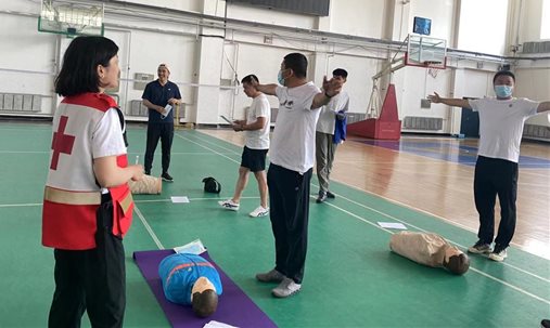 a5bfd606117d632a178326892b43bd2