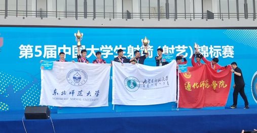 1c4658243d05f12449ee21ca8c4aecd