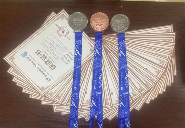 12d78516b0d4427f97400f3c4c53b96