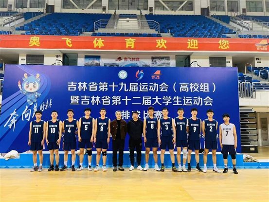 ff88a2a81c14b358bab04cffc74ef88