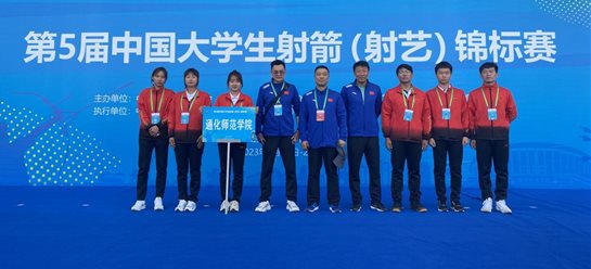 212e7ab9034b57b1365988bc7422d3d