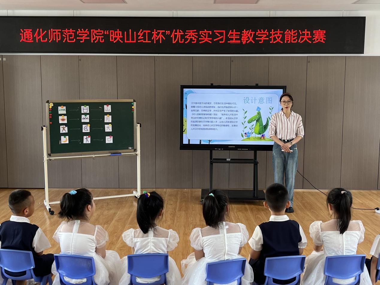 ca67969f493c51b90938dfdd17fc90d