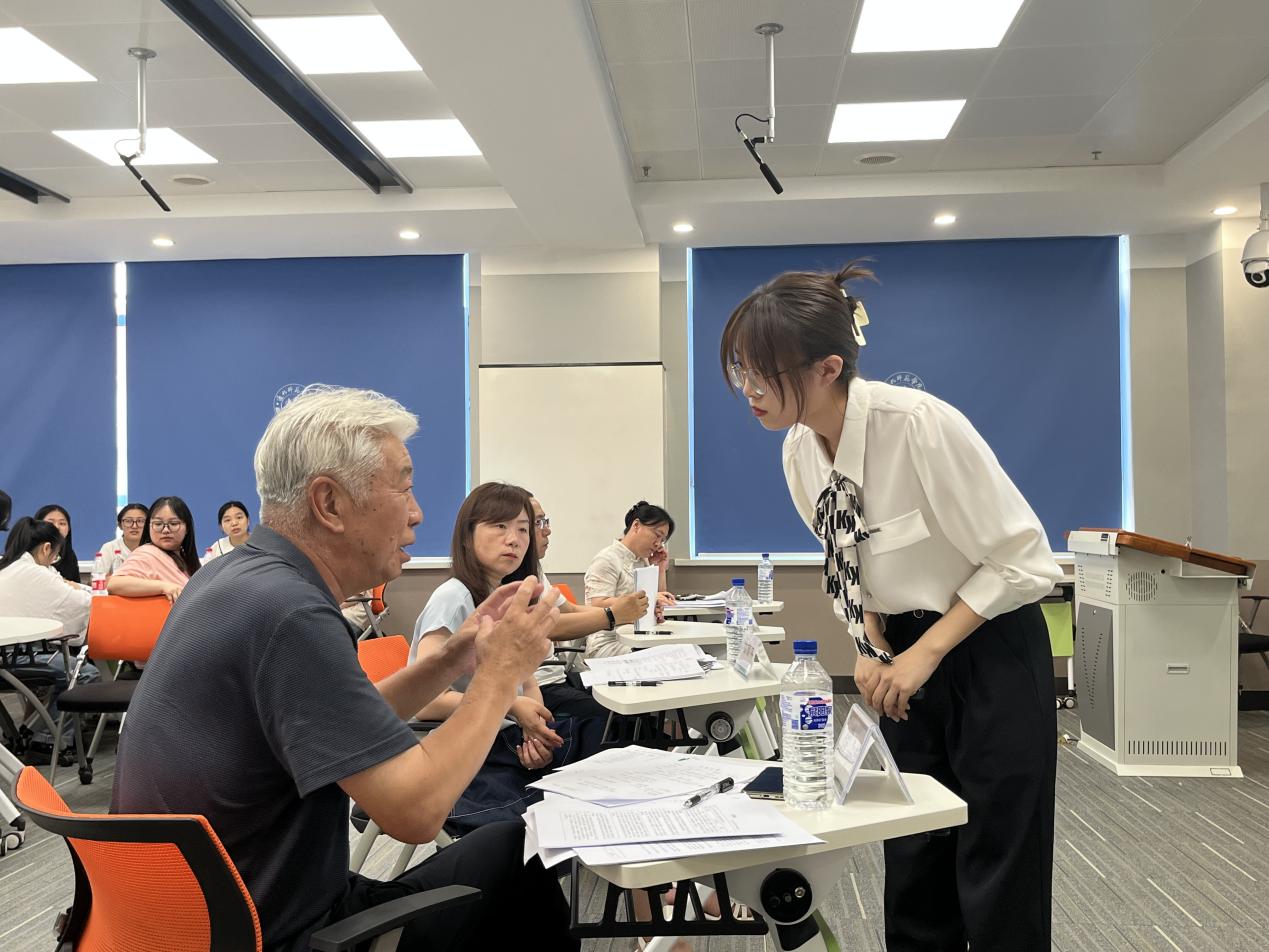 abb727f1f63b1619f2db2646a4cc18d