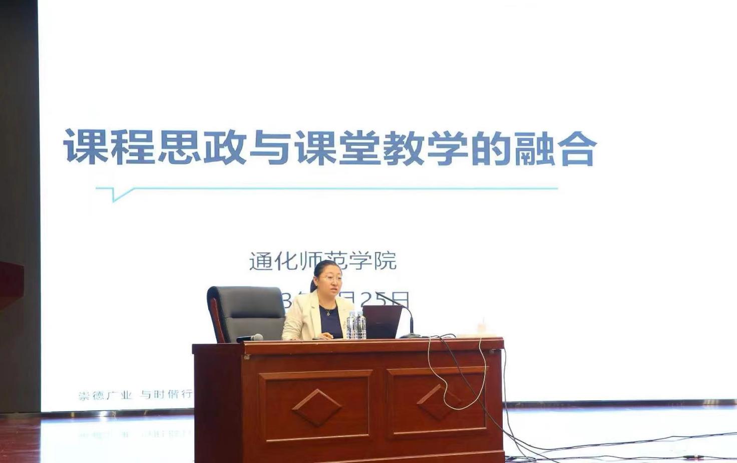 26f085cf8abfd23b46bfd6f764b75fd