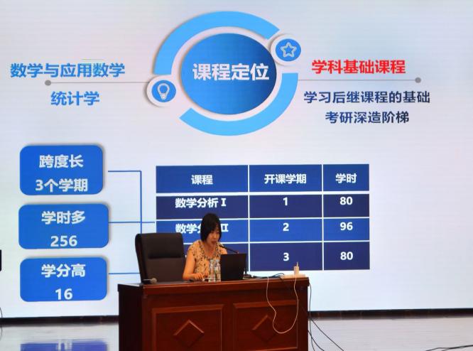 c9d6f6b6acb235c270b0fb4c197650d