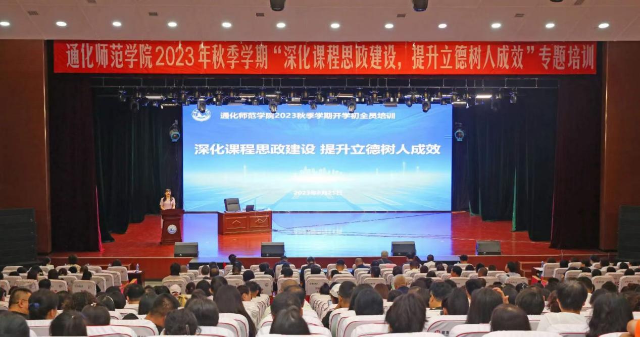 7cf38733a91102627e9939c9d4b045f