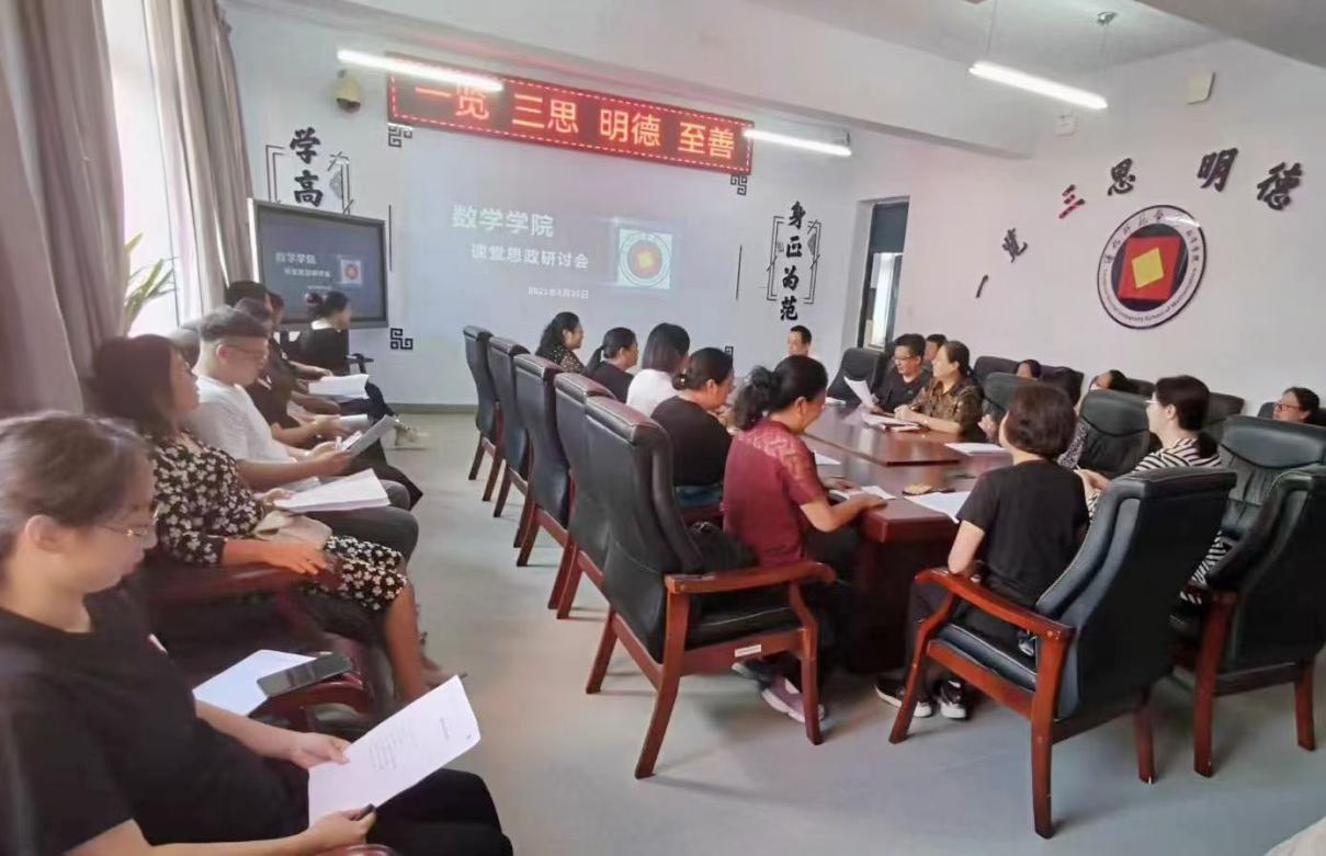 817a73f5eb076e3f0e94e0902d0293e