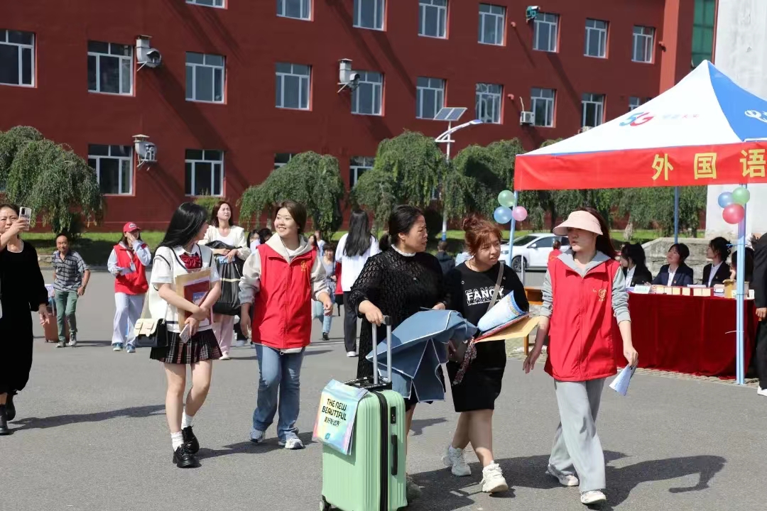 897defca39affe9f900a2b53cf5ee5f