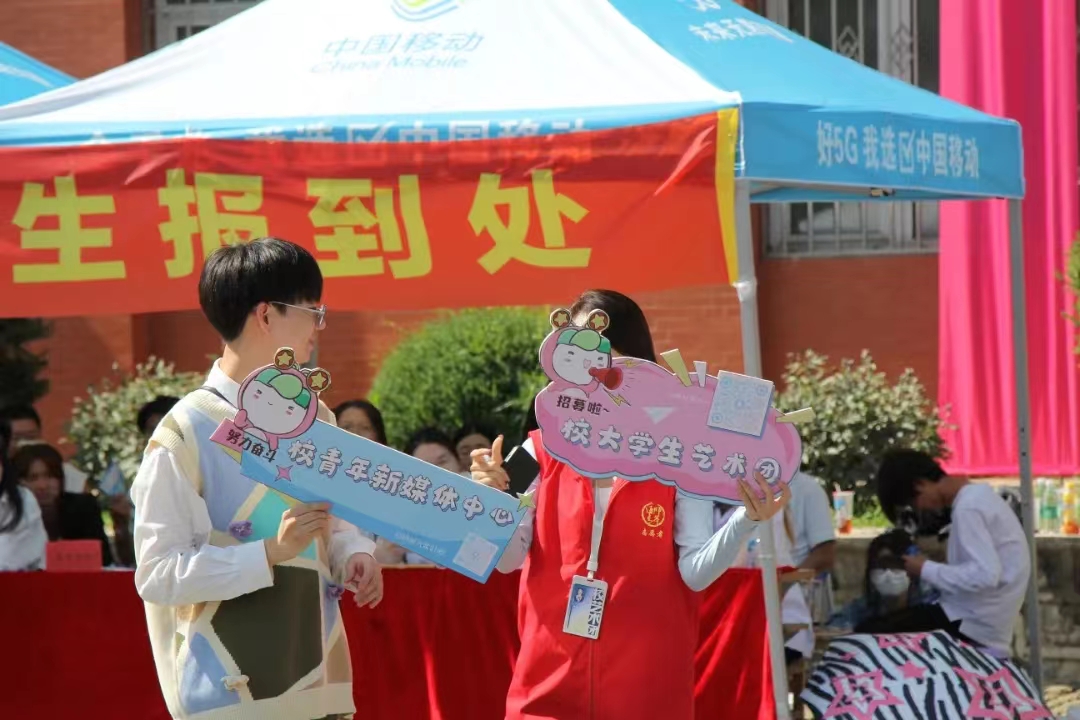 bb29686dfe887b0cf59af4d5a32ec02