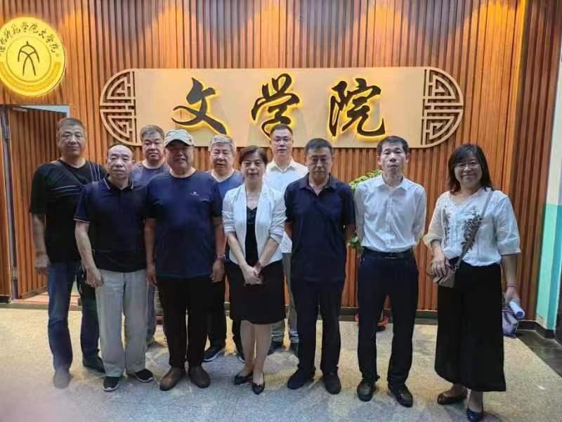 3540057fcc7609dfe0783556868da1b