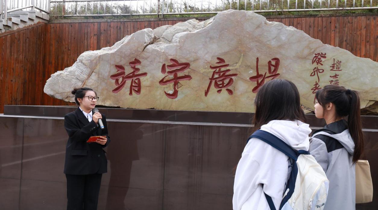 29082d3178f1709b757ee430ad112b4