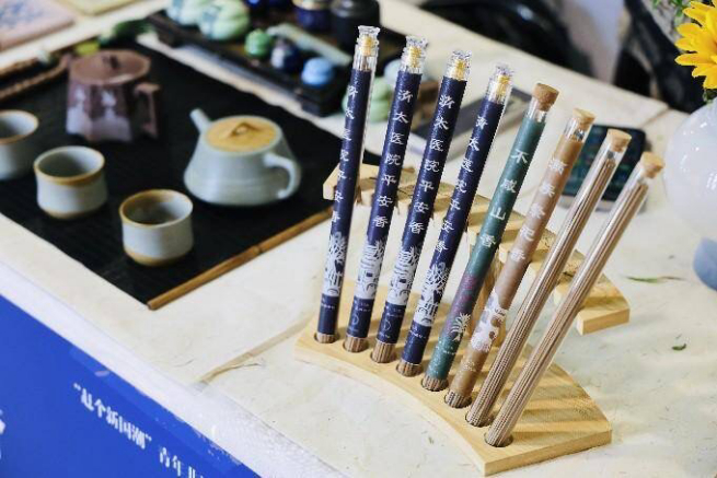 2024-10-21 08:42:07.605000