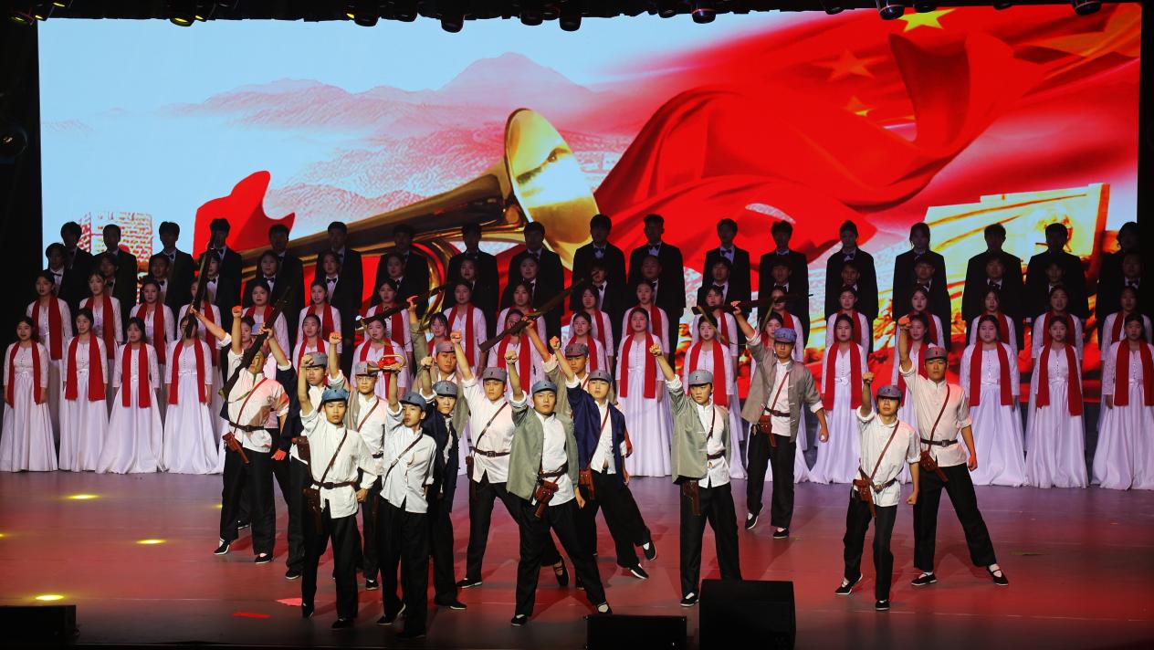 cbccb5c9e104005c023490f545b5ccf