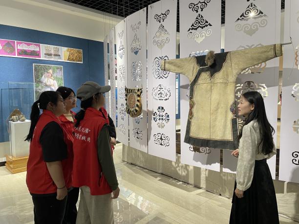 a0453aa660e66b60ddfe43a0a6e4735