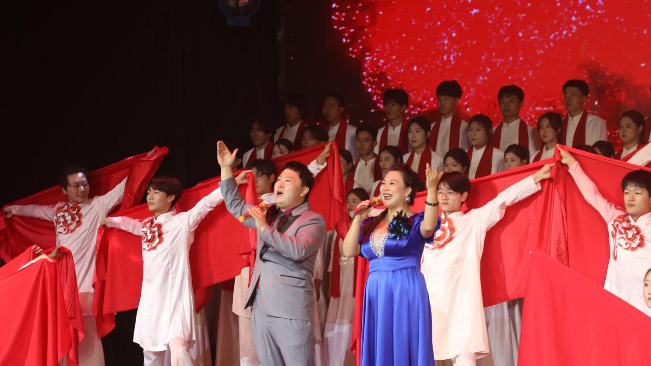 56468ba4ce42db8fa88ab515caa64da