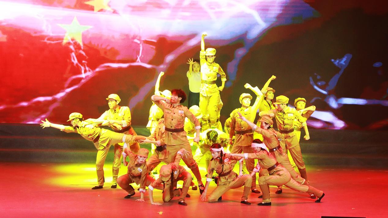 69120095d1f757e0530d204db6b1cef