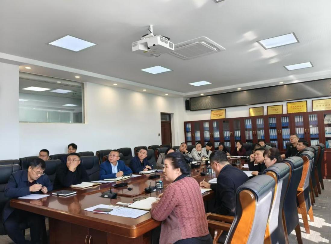 9b65c046abdab33ede89a822aafcdc2