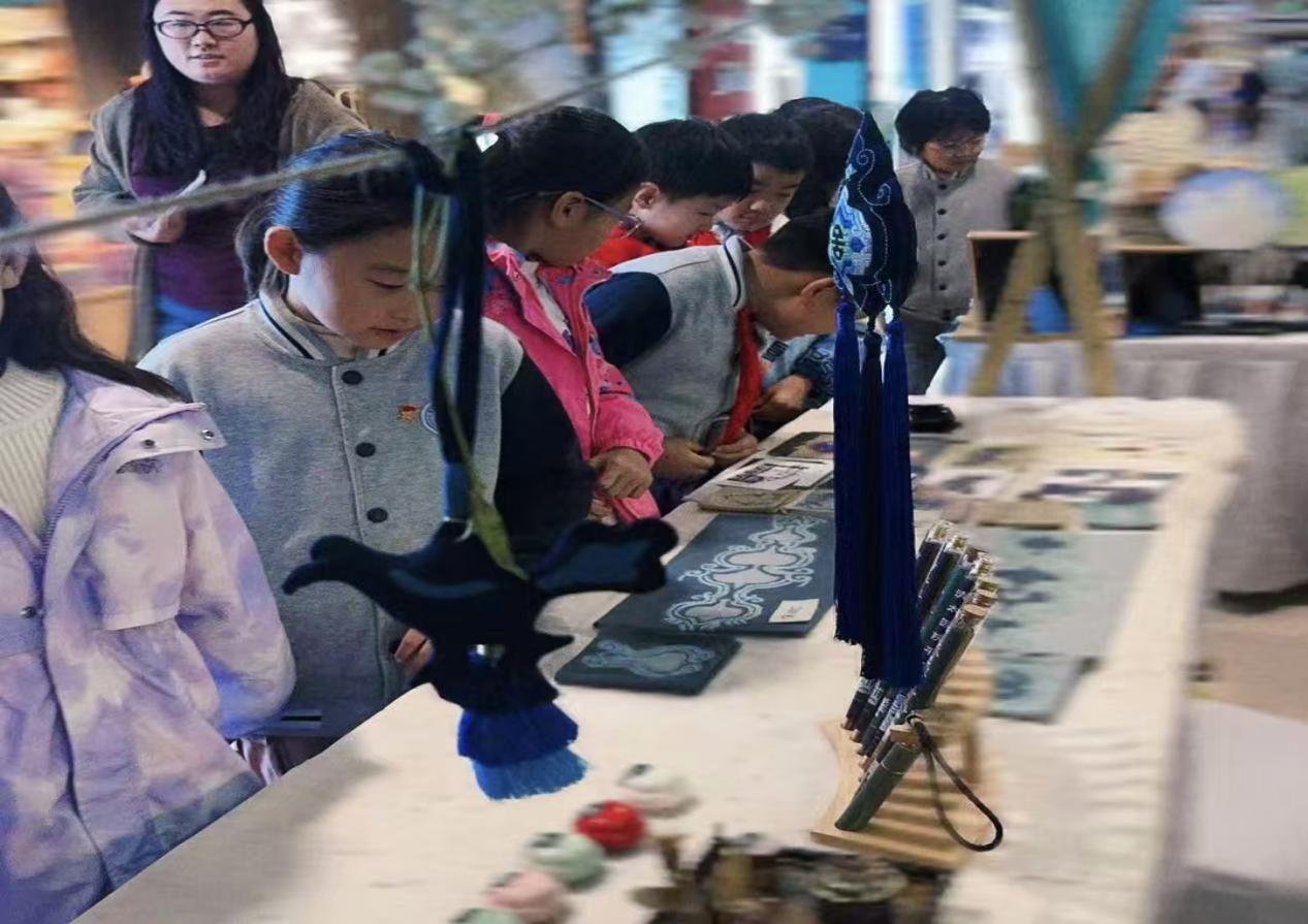 6ac0e4ad93abe2c6e4c26baa90e13f8