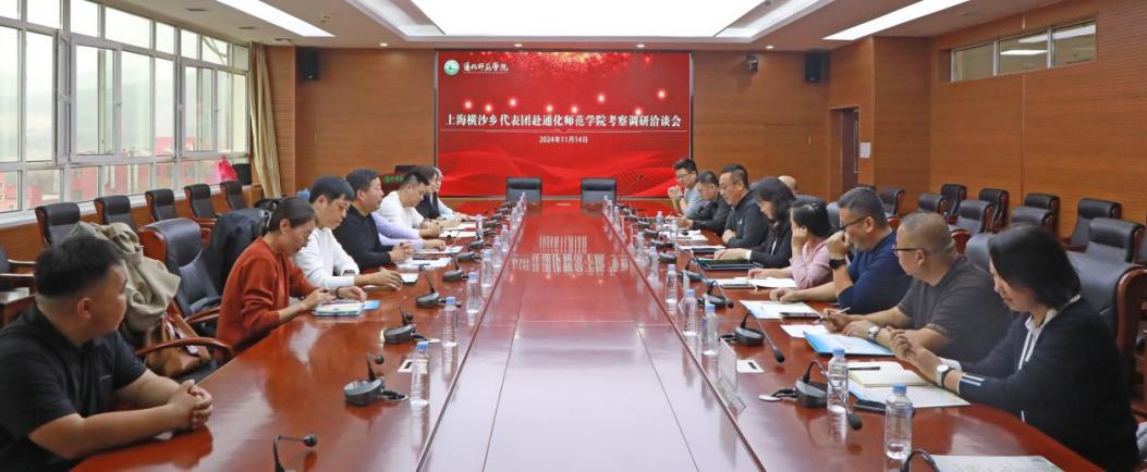 0ae764a9ca28e9189eb8c75bc72d99c