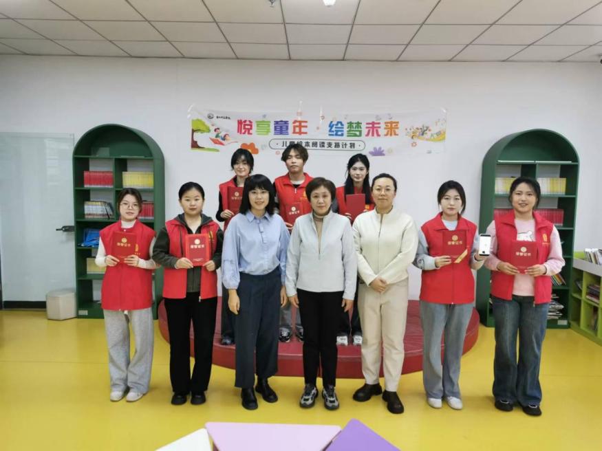 b81553fc4157fd1b7bac184777a3c70