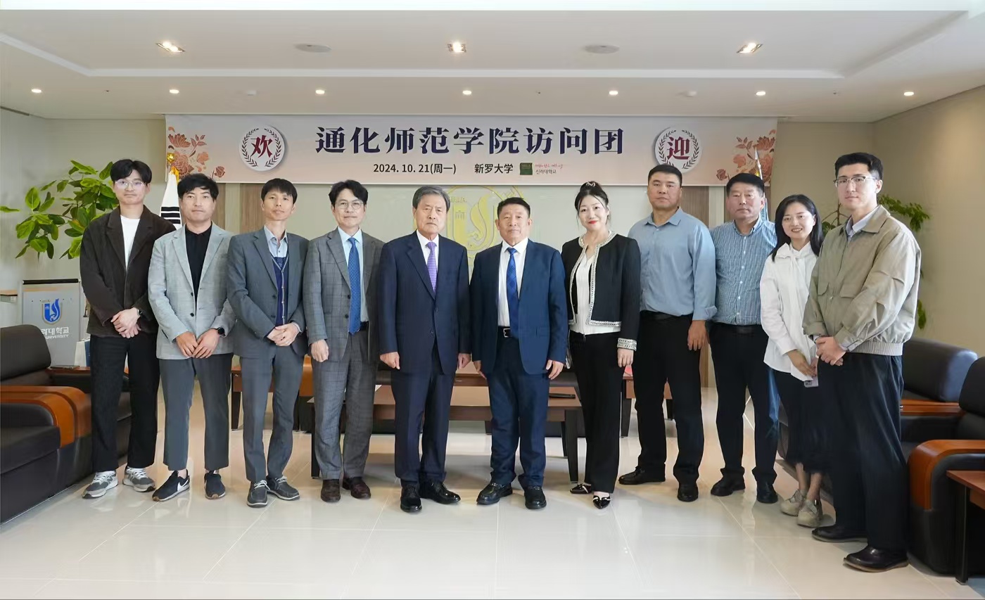 4adb5c2a08604129025d017a1737baf