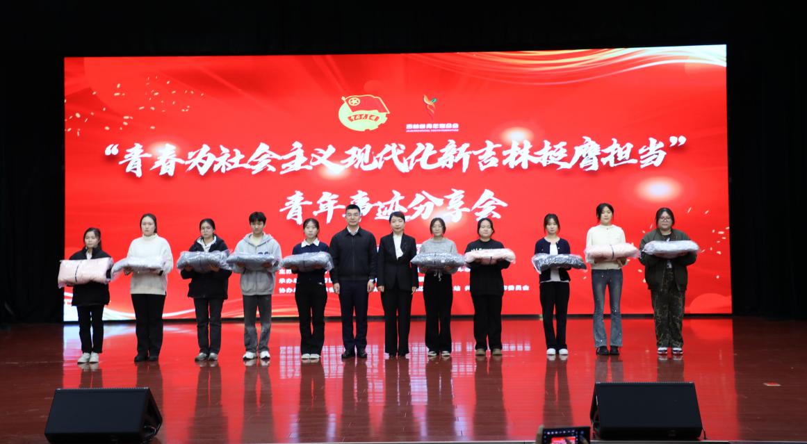 e5bce21bd95c37b5ac123192125f65e