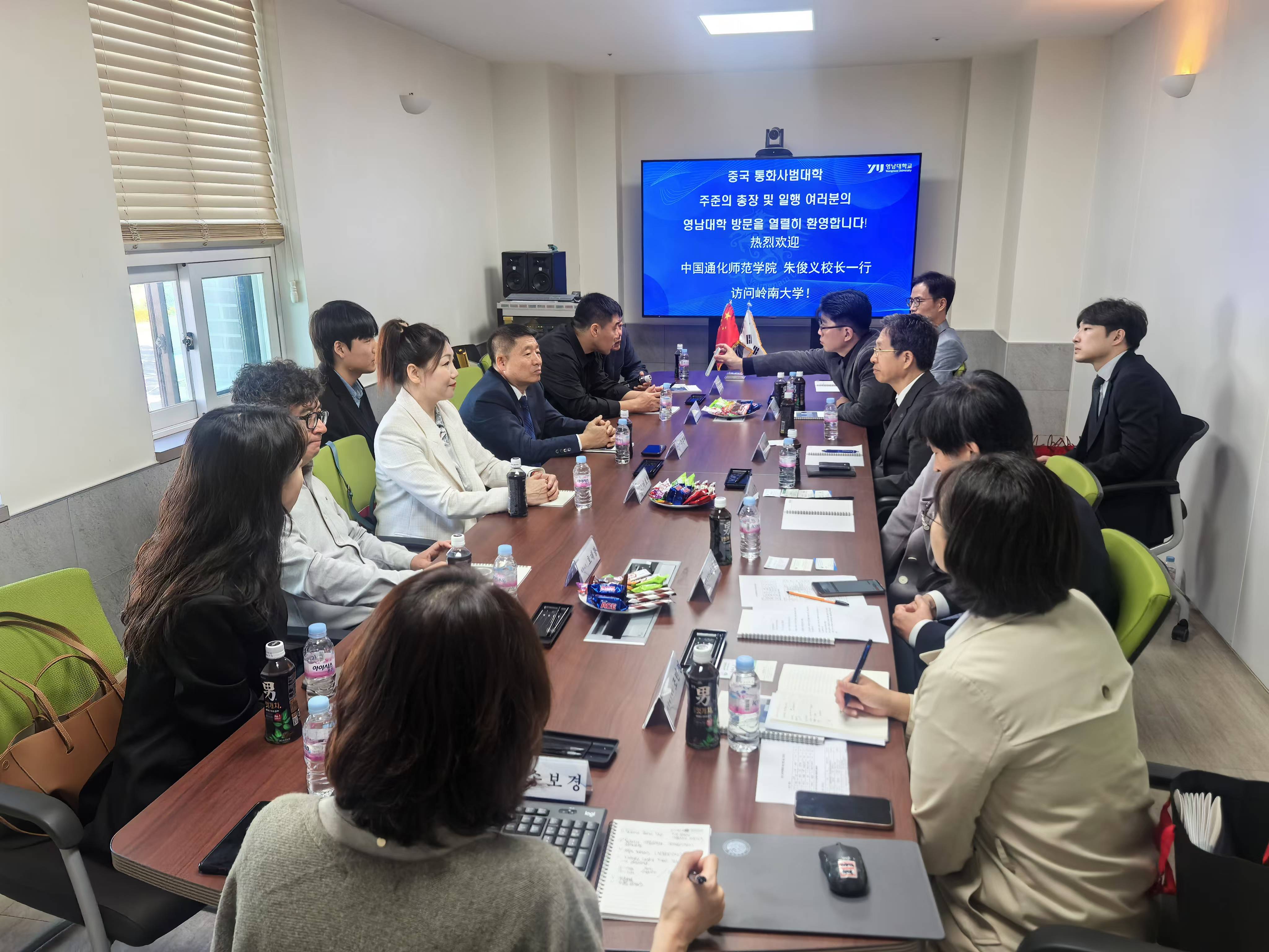 ca5804293e56eb01834b5376e99bc38