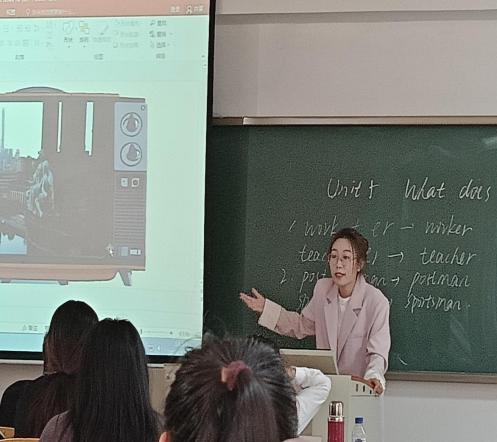 d9dcfc7c373bef0d0eb00c8fde7c3e0