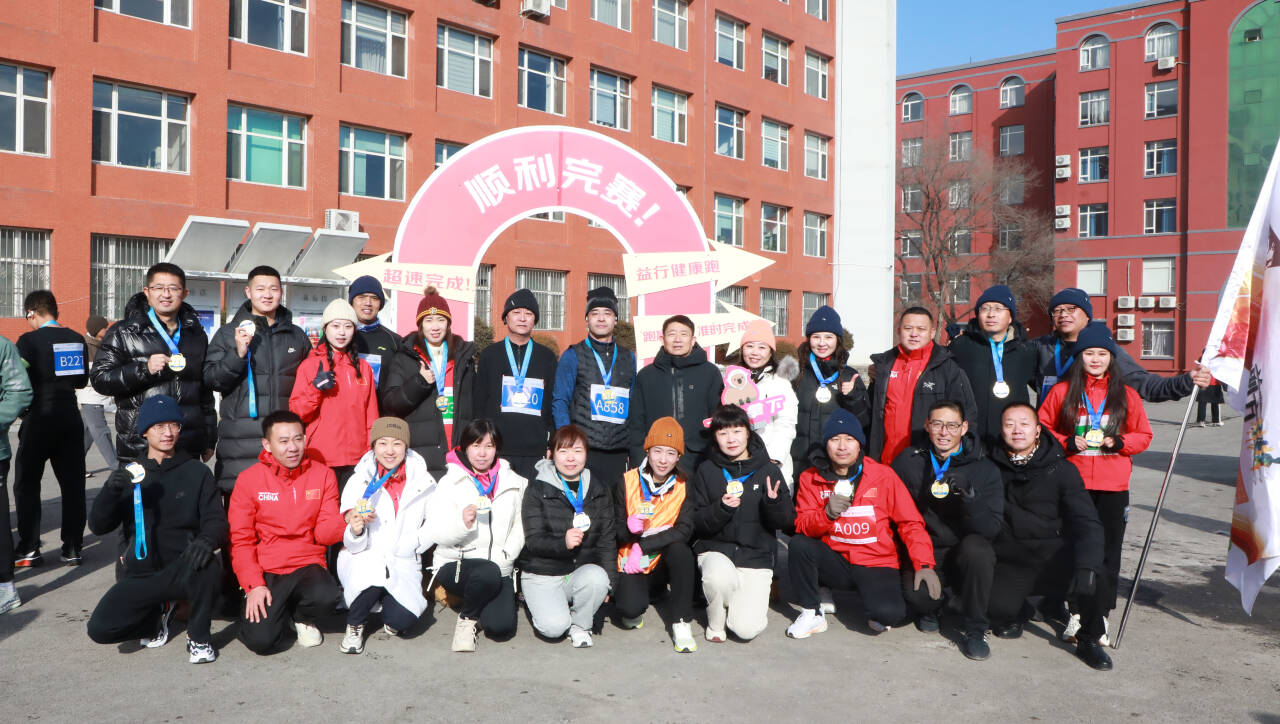 6B074JPAQLYAUU}N1H1N[$R_tmb