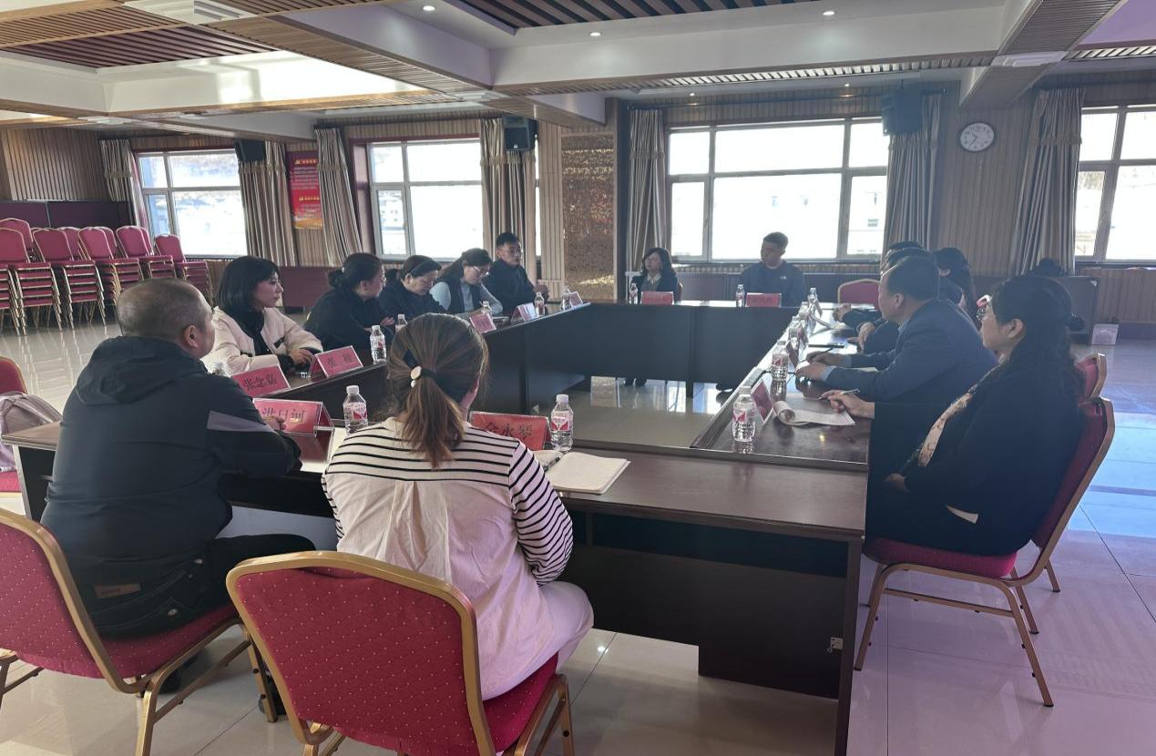 微信图片_20241205150143