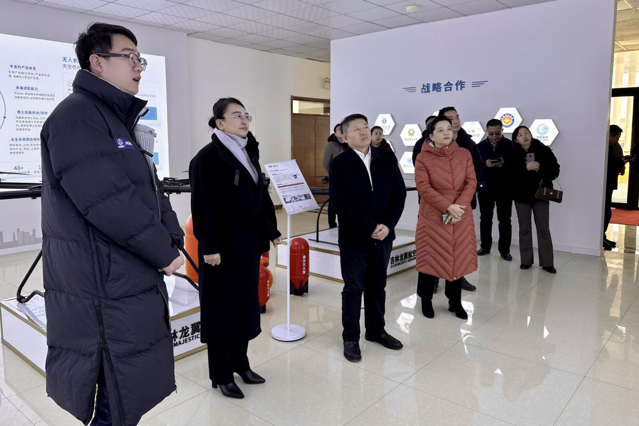 099b21740bc0a248270130572268d25