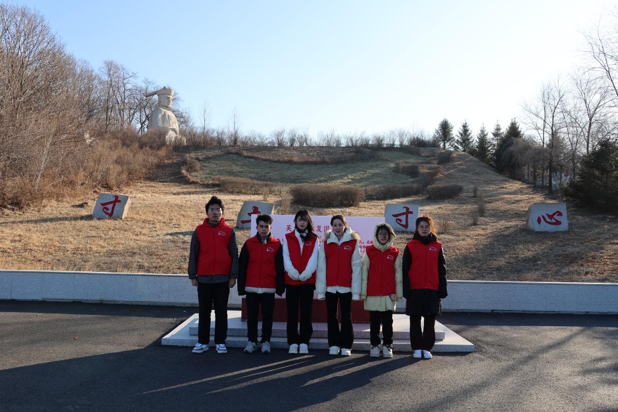 0614c2a082ea2caa1b724ac0c3f8b50