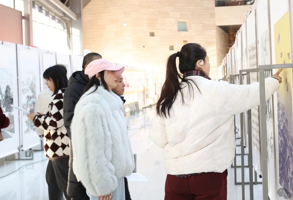 6d5197467cfc4161dd2bc54c98048a3b(20241220-164339)