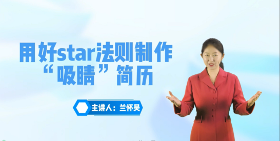 0b1c1a4cee8f0b771e180251a983f4f