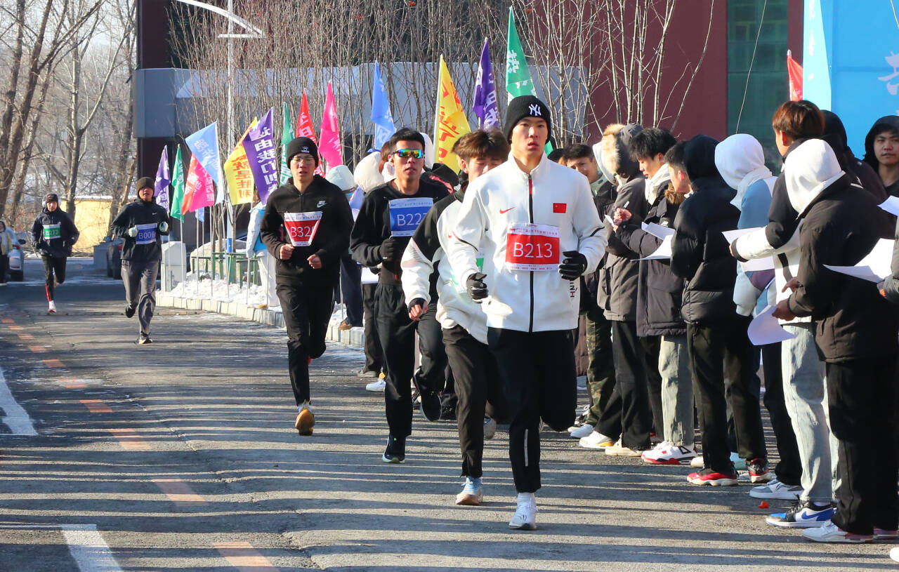 %360@)G$U14B71W4SF)T9E2_tmb