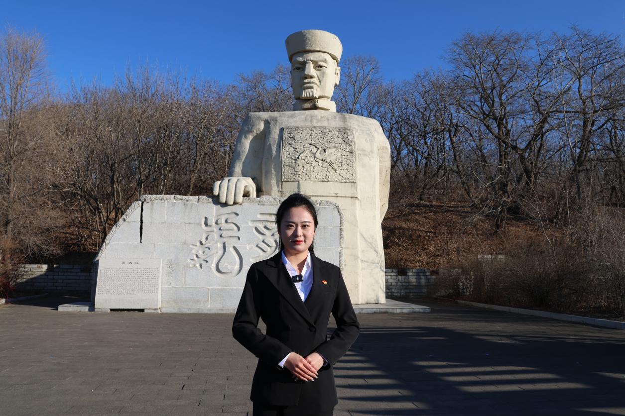 c50eaf4e4aa54facdcf97f4ebff799b