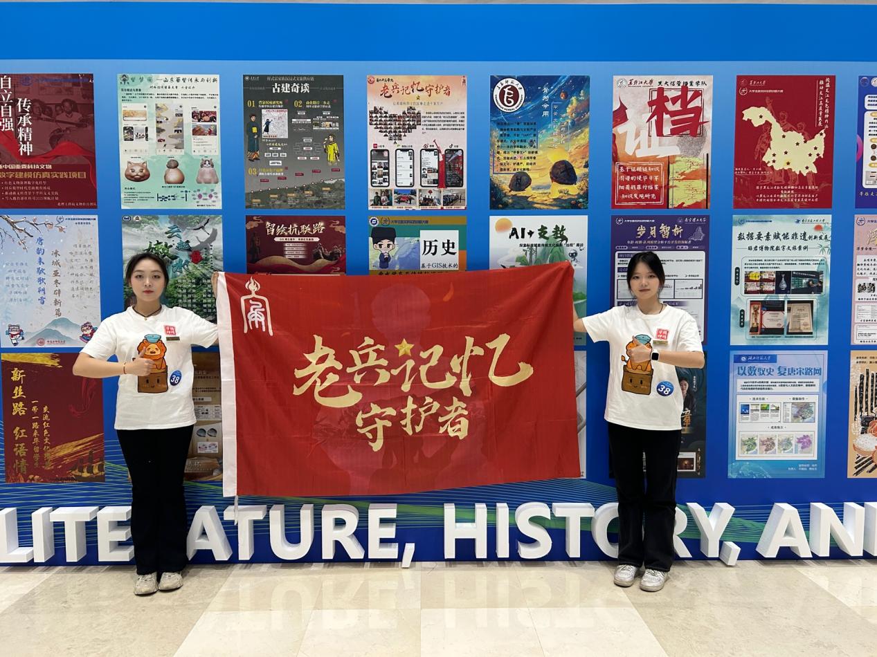 c4bbbe9b7657b9a356127f4785de847