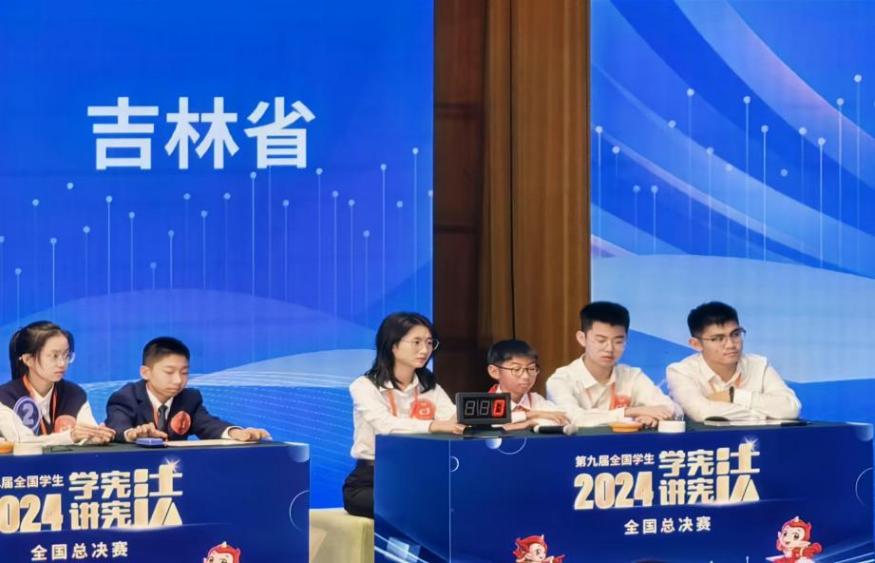 cd04b3389006ab8ad041a8915bfb29f6