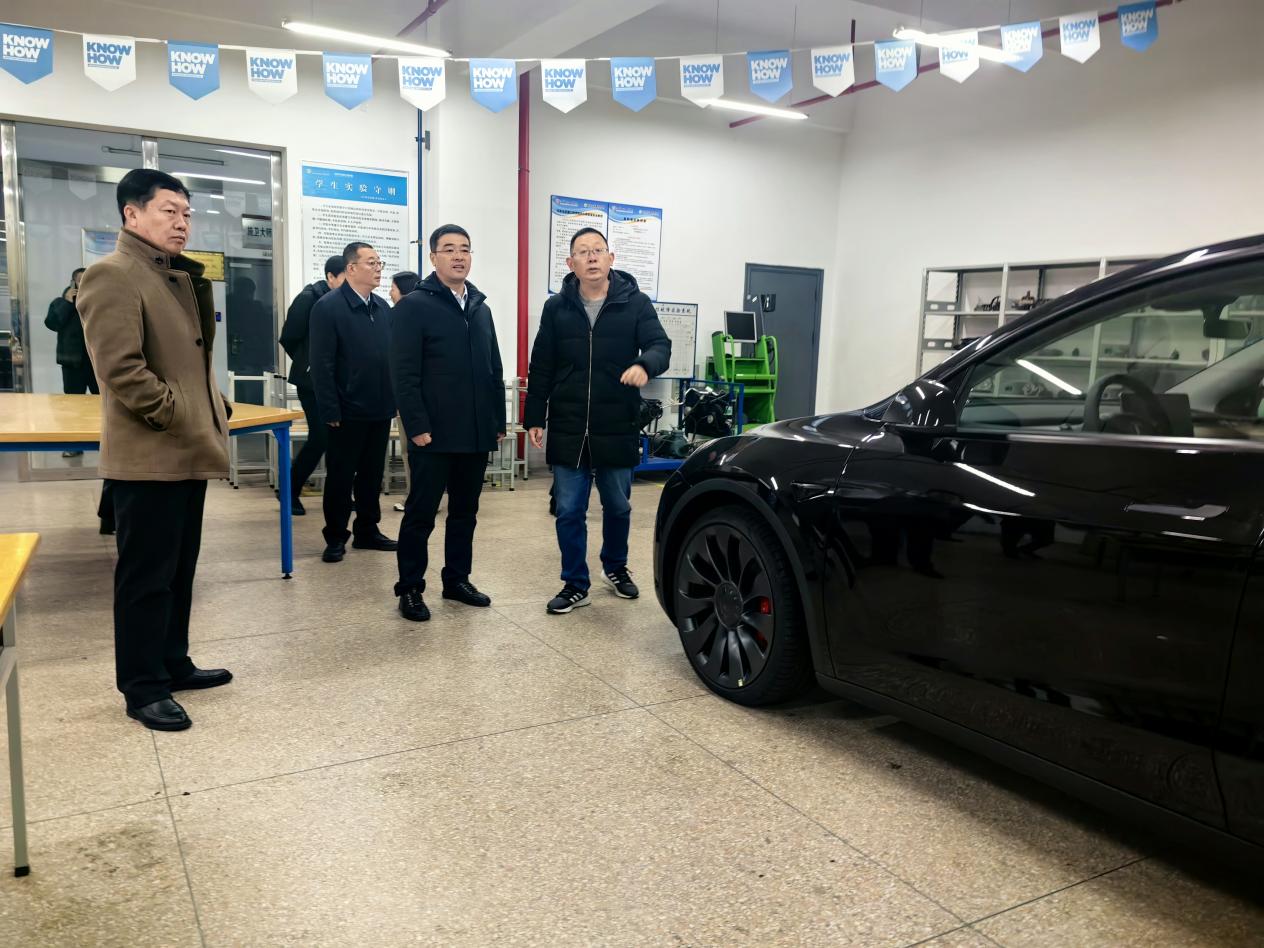 微信图片_202412231534521